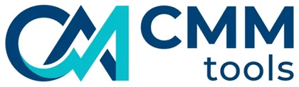 CMM Tools